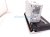 2022 Toyota Rav 4 Radio Receiver & Display Screen 86140 42J30 Replacement 2022 Toyota Rav 4 Radio Receiver & Display Screen 86140 42J30 Replacement thumbnail