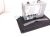 2022 Toyota Rav 4 Radio Receiver & Display Screen 86140 42J30 Replacement 2022 Toyota Rav 4 Radio Receiver & Display Screen 86140 42J30 Replacement thumbnail