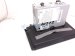 2022 Toyota Rav 4 Radio Receiver & Display Screen 86140 42J30 Replacement 2022 Toyota Rav 4 Radio Receiver & Display Screen 86140 42J30 Replacement thumbnail