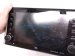 2022 Toyota Rav 4 Radio Receiver & Display Screen 86140 42J30 Replacement 2022 Toyota Rav 4 Radio Receiver & Display Screen 86140 42J30 Replacement thumbnail