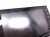 2022 Toyota Rav 4 Radio Receiver & Display Screen 86140 42J30 Replacement 2022 Toyota Rav 4 Radio Receiver & Display Screen 86140 42J30 Replacement thumbnail