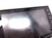 2022 Toyota Rav 4 Radio Receiver & Display Screen 86140 42J30 Replacement 2022 Toyota Rav 4 Radio Receiver & Display Screen 86140 42J30 Replacement thumbnail