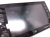 2022 Toyota Rav 4 Radio Receiver & Display Screen 86140 42J30 Replacement 2022 Toyota Rav 4 Radio Receiver & Display Screen 86140 42J30 Replacement thumbnail