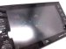 2022 Toyota Rav 4 Radio Receiver & Display Screen 86140 42J30 Replacement 2022 Toyota Rav 4 Radio Receiver & Display Screen 86140 42J30 Replacement thumbnail