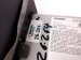 2022 Toyota Rav 4 Radio Receiver & Display Screen 86140 42J30 Replacement 2022 Toyota Rav 4 Radio Receiver & Display Screen 86140 42J30 Replacement thumbnail