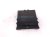 2022 Toyota Rav 4 Smart Key Control Module 89990 42350 Replacement 2022 Toyota Rav 4 Smart Key Control Module 89990 42350 Replacement thumbnail