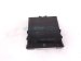 2022 Toyota Rav 4 Smart Key Control Module 89990 42350 Replacement 2022 Toyota Rav 4 Smart Key Control Module 89990 42350 Replacement thumbnail