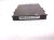 2022 Toyota Rav 4 Smart Key Control Module 89990 42350 Replacement 2022 Toyota Rav 4 Smart Key Control Module 89990 42350 Replacement thumbnail