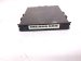 2022 Toyota Rav 4 Smart Key Control Module 89990 42350 Replacement 2022 Toyota Rav 4 Smart Key Control Module 89990 42350 Replacement thumbnail