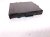 2022 Toyota Rav 4 Smart Key Control Module 89990 42350 Replacement 2022 Toyota Rav 4 Smart Key Control Module 89990 42350 Replacement thumbnail