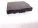 2022 Toyota Rav 4 Smart Key Control Module 89990 42350 Replacement 2022 Toyota Rav 4 Smart Key Control Module 89990 42350 Replacement thumbnail