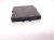 2022 Toyota Rav 4 Smart Key Control Module 89990 42350 Replacement 2022 Toyota Rav 4 Smart Key Control Module 89990 42350 Replacement thumbnail