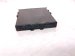 2022 Toyota Rav 4 Smart Key Control Module 89990 42350 Replacement 2022 Toyota Rav 4 Smart Key Control Module 89990 42350 Replacement thumbnail