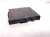 2022 Toyota Rav 4 Smart Key Control Module 89990 42350 Replacement 2022 Toyota Rav 4 Smart Key Control Module 89990 42350 Replacement thumbnail