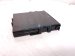 2022 Toyota Rav 4 Smart Key Control Module 89990 42350 Replacement 2022 Toyota Rav 4 Smart Key Control Module 89990 42350 Replacement thumbnail