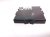 2022 Toyota Rav 4 Smart Key Control Module 89990 42350 Replacement 2022 Toyota Rav 4 Smart Key Control Module 89990 42350 Replacement thumbnail