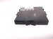 2022 Toyota Rav 4 Smart Key Control Module 89990 42350 Replacement 2022 Toyota Rav 4 Smart Key Control Module 89990 42350 Replacement thumbnail