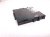 2022 Toyota Rav 4 Smart Key Control Module 89990 42350 Replacement 2022 Toyota Rav 4 Smart Key Control Module 89990 42350 Replacement thumbnail