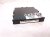 2022 Toyota Rav 4 Smart Key Control Module 89990 42350 Replacement 2022 Toyota Rav 4 Smart Key Control Module 89990 42350 Replacement thumbnail