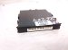 2022 Toyota Rav 4 Smart Key Control Module 89990 42350 Replacement 2022 Toyota Rav 4 Smart Key Control Module 89990 42350 Replacement thumbnail