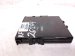 2022 Toyota Rav 4 Smart Key Control Module 89990 42350 Replacement 2022 Toyota Rav 4 Smart Key Control Module 89990 42350 Replacement thumbnail