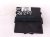 2022 Toyota Rav 4 Smart Key Control Module 89990 42350 Replacement 2022 Toyota Rav 4 Smart Key Control Module 89990 42350 Replacement thumbnail