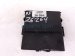 2022 Toyota Rav 4 Smart Key Control Module 89990 42350 Replacement 2022 Toyota Rav 4 Smart Key Control Module 89990 42350 Replacement thumbnail