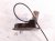 2022 Subaru Ascent Spare Tire Hoist Assy 97071XA00A Replacement 2022 Subaru Ascent Spare Tire Hoist Assy 97071XA00A Replacement thumbnail