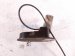 2022 Subaru Ascent Spare Tire Hoist Assy 97071XA00A Replacement 2022 Subaru Ascent Spare Tire Hoist Assy 97071XA00A Replacement thumbnail
