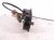 2022 Subaru Ascent Spare Tire Hoist Assy 97071XA00A Replacement 2022 Subaru Ascent Spare Tire Hoist Assy 97071XA00A Replacement thumbnail