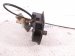 2022 Subaru Ascent Spare Tire Hoist Assy 97071XA00A Replacement 2022 Subaru Ascent Spare Tire Hoist Assy 97071XA00A Replacement thumbnail