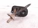 2022 Subaru Ascent Spare Tire Hoist Assy 97071XA00A Replacement 2022 Subaru Ascent Spare Tire Hoist Assy 97071XA00A Replacement thumbnail