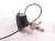 2022 Subaru Ascent Spare Tire Hoist Assy 97071XA00A Replacement 2022 Subaru Ascent Spare Tire Hoist Assy 97071XA00A Replacement thumbnail