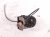2022 Subaru Ascent Spare Tire Hoist Assy 97071XA00A Replacement 2022 Subaru Ascent Spare Tire Hoist Assy 97071XA00A Replacement thumbnail