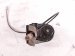 2022 Subaru Ascent Spare Tire Hoist Assy 97071XA00A Replacement 2022 Subaru Ascent Spare Tire Hoist Assy 97071XA00A Replacement thumbnail