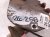 2022 Subaru Ascent Spare Tire Hoist Assy 97071XA00A Replacement 2022 Subaru Ascent Spare Tire Hoist Assy 97071XA00A Replacement thumbnail