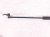 2021 Toyota C HR Rear Passenger Tailgate Lift Support Strut 68950 0WJ20 Replacement 2021 Toyota C HR Rear Passenger Tailgate Lift Support Strut 68950 0WJ20 Replacement thumbnail