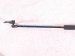 2021 Toyota C HR Rear Passenger Tailgate Lift Support Strut 68950 0WJ20 Replacement 2021 Toyota C HR Rear Passenger Tailgate Lift Support Strut 68950 0WJ20 Replacement thumbnail