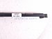 2021 Toyota C HR Rear Passenger Tailgate Lift Support Strut 68950 0WJ20 Replacement 2021 Toyota C HR Rear Passenger Tailgate Lift Support Strut 68950 0WJ20 Replacement thumbnail