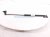 2021 Toyota C HR Rear Passenger Tailgate Lift Support Strut 68950 0WJ20 Replacement 2021 Toyota C HR Rear Passenger Tailgate Lift Support Strut 68950 0WJ20 Replacement thumbnail