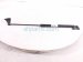 2021 Toyota C HR Rear Passenger Tailgate Lift Support Strut 68950 0WJ20 Replacement 2021 Toyota C HR Rear Passenger Tailgate Lift Support Strut 68950 0WJ20 Replacement thumbnail