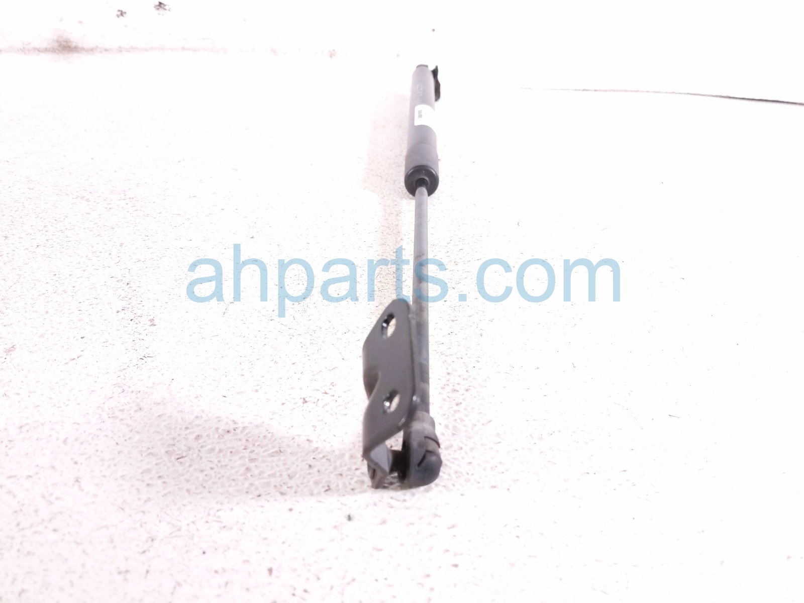 2021 Toyota C HR Rear Passenger Tailgate Lift Support Strut 68950 0WJ20 Replacement 2021 Toyota C HR Rear Passenger Tailgate Lift Support Strut 68950 0WJ20 Replacement thumbnail