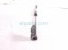 2021 Toyota C HR Rear Passenger Tailgate Lift Support Strut 68950 0WJ20 Replacement 2021 Toyota C HR Rear Passenger Tailgate Lift Support Strut 68950 0WJ20 Replacement thumbnail
