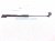 2021 Toyota C HR Rear Passenger Tailgate Lift Support Strut 68950 0WJ20 Replacement 2021 Toyota C HR Rear Passenger Tailgate Lift Support Strut 68950 0WJ20 Replacement thumbnail
