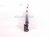 2021 Toyota C HR Rear Passenger Tailgate Lift Support Strut 68950 0WJ20 Replacement 2021 Toyota C HR Rear Passenger Tailgate Lift Support Strut 68950 0WJ20 Replacement thumbnail