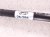 2021 Toyota C HR Rear Passenger Tailgate Lift Support Strut 68950 0WJ20 Replacement 2021 Toyota C HR Rear Passenger Tailgate Lift Support Strut 68950 0WJ20 Replacement thumbnail