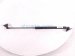 2021 Toyota C HR Rear Driver Tailgate Lift Support Strut 68960 0WJ20 Replacement 2021 Toyota C HR Rear Driver Tailgate Lift Support Strut 68960 0WJ20 Replacement thumbnail