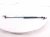 2021 Toyota C HR Rear Driver Tailgate Lift Support Strut 68960 0WJ20 Replacement 2021 Toyota C HR Rear Driver Tailgate Lift Support Strut 68960 0WJ20 Replacement thumbnail