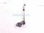 2021 Toyota C HR Rear Driver Tailgate Lift Support Strut 68960 0WJ20 Replacement 2021 Toyota C HR Rear Driver Tailgate Lift Support Strut 68960 0WJ20 Replacement thumbnail