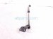 2021 Toyota C HR Rear Driver Tailgate Lift Support Strut 68960 0WJ20 Replacement 2021 Toyota C HR Rear Driver Tailgate Lift Support Strut 68960 0WJ20 Replacement thumbnail
